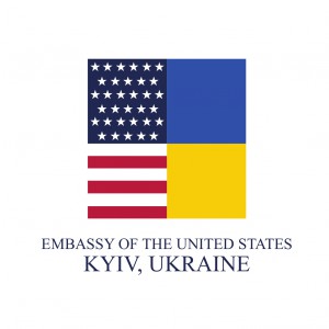 Embassy square logo