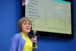 IMG_4747