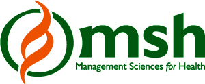 MSH_Logo