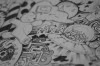 art-black-and-white-black-and-white-16516