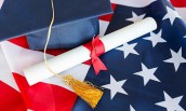 article-the-best-us-graduate-schools-ranking-2018-615x370