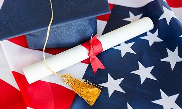 article-the-best-us-graduate-schools-ranking-2018-615x370