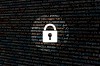 hacker-1944688_640