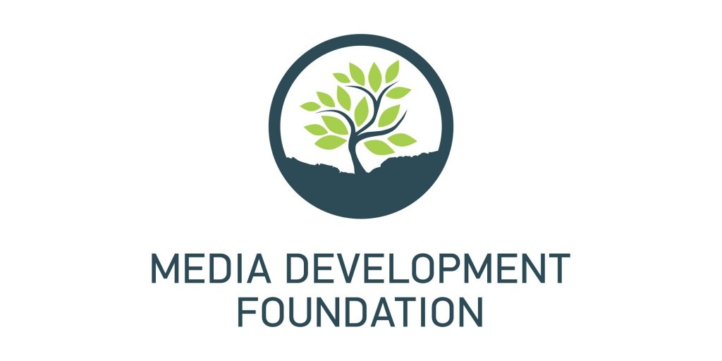 logo_MDF