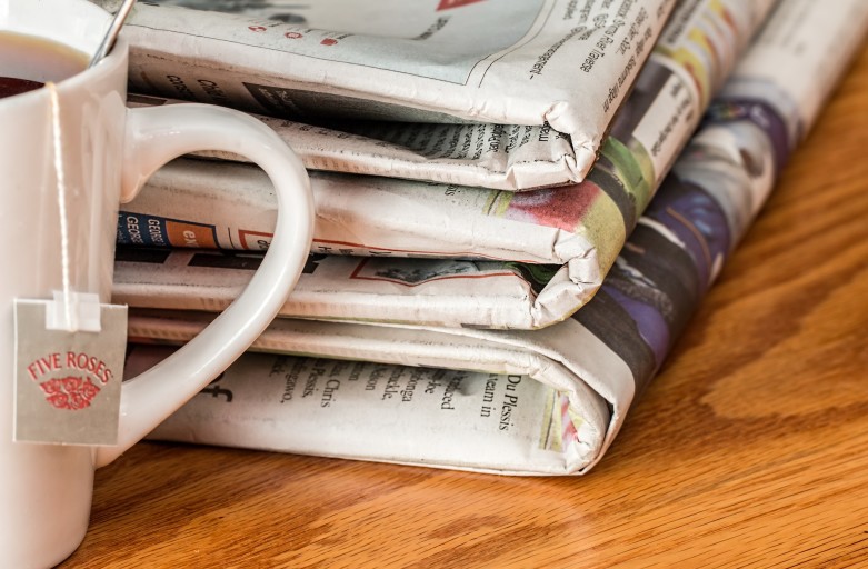 newspaper-1595773_1920-781x512