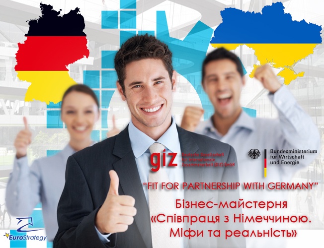 Анонс_Майстерня_травень_2019