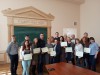25.04.2019_5