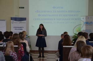 Forum_Chernihiv_16.05.2019_2