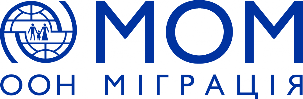 IOM-Visibiliy_Logo_PRIM_BLUE_RGB-UA