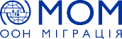 IOM-Visibiliy_Logo_PRIM_BLUE_RGB-UA