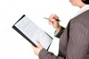 businesswoman-career-corporate-39519