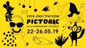 pictoric_event_fb