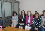 Снимок
