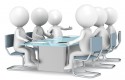 Meeting