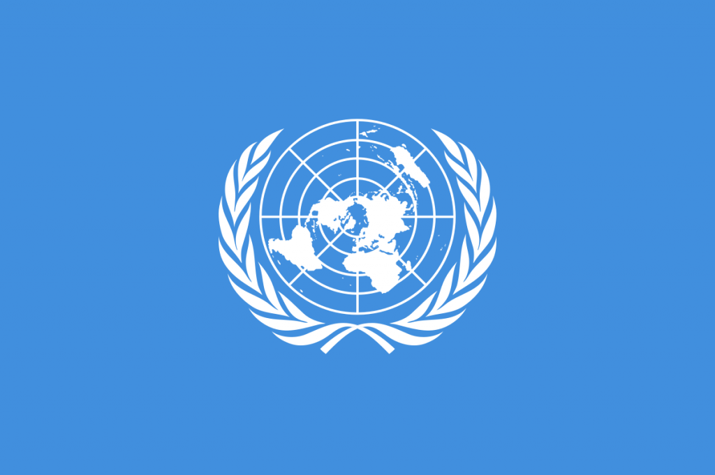 1200px-Flag_of_the_United_Nations