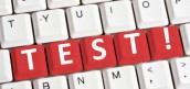 1538228131_test-na-znanie-istorii-kremenchuga