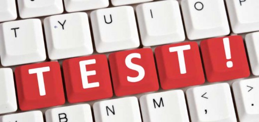 1538228131_test-na-znanie-istorii-kremenchuga