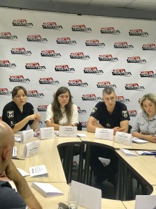 Chernihiv.Police_6.06.2019_1