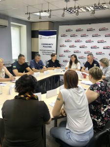 Chernihiv.Police_6.06.2019_4