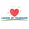 League of Tolerance