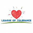 League of Tolerance