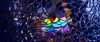 art-artistic-broken-1407278