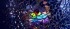 art-artistic-broken-1407278
