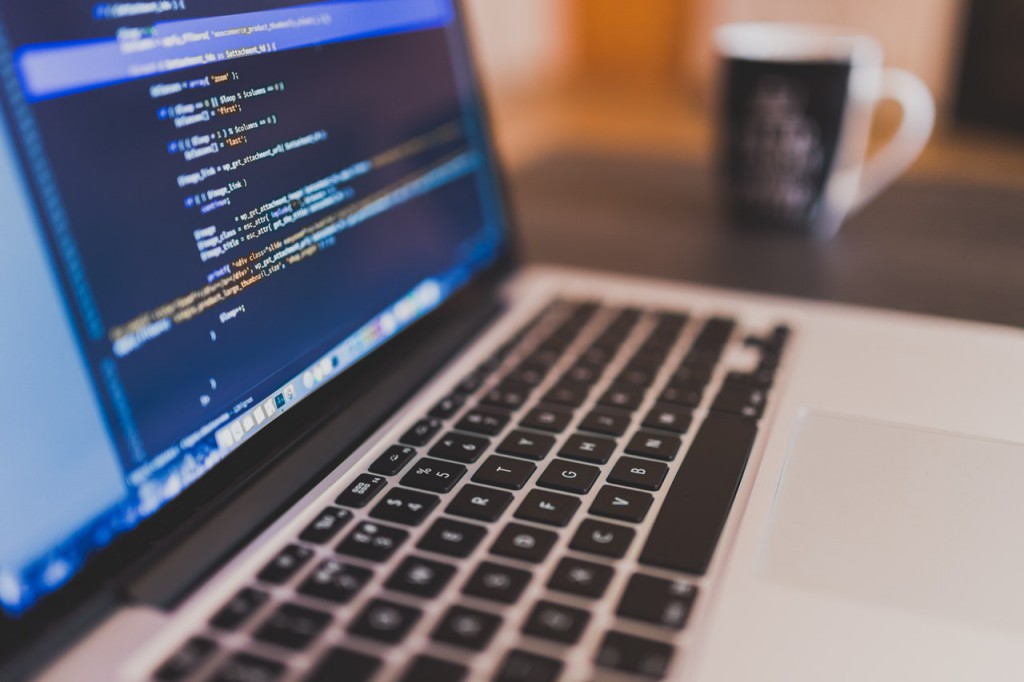 artificial-intelligence-code-codes-34676