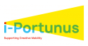 i-Portunus