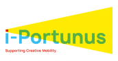 i-Portunus