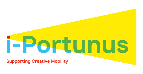 i-Portunus