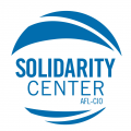 partner-solidarity_center