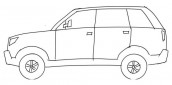 suv-drawing