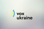 voxukraine-logo
