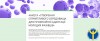 Анкетування
