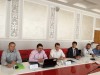 изображение_viber_2019-06-05_11-22-11