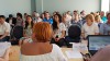 изображение_viber_2019-06-30_20-47-21