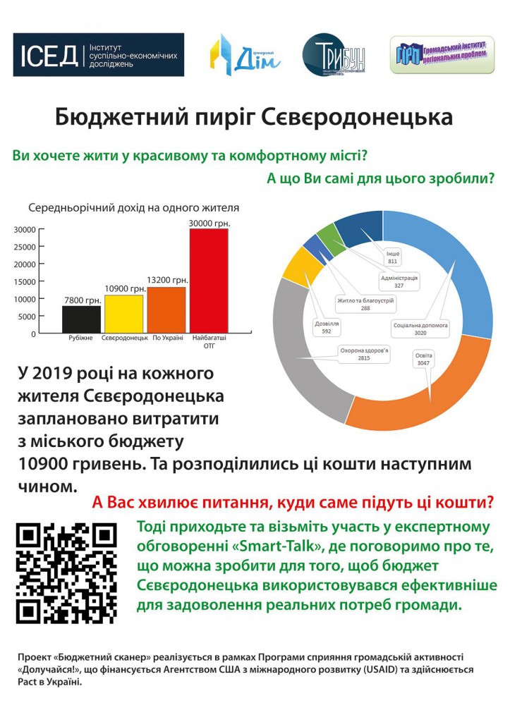 информлистовка