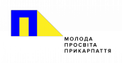 3-moloda_prosvita_logo_main_small_ua