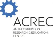 ACREC_Logo (1)