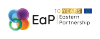 EAP_10-Years_logo-CMJN_HighQuality_0