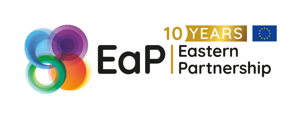 EAP_10-Years_logo-CMJN_HighQuality_0
