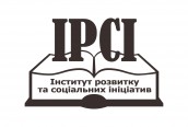 IRSI_logo-04