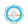 LogoMRPR-300x300