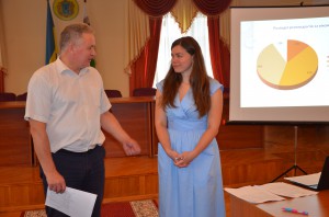 Presentation.Report.CRC.Chernihiv_3