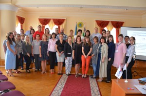 Presentation.Report.CRC.Chernihiv_4