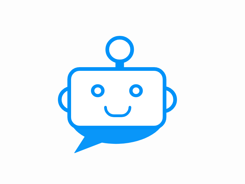 chatbot