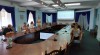 image_10-07-2019_[1562783461]