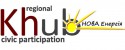 logo-HUB-1-768x308