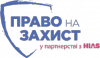logo_uk (1)